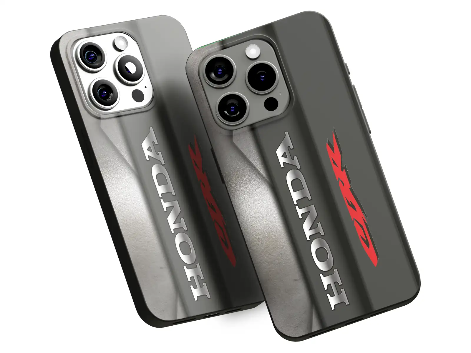 Honda Handycover Pro Max Limitierte Serie